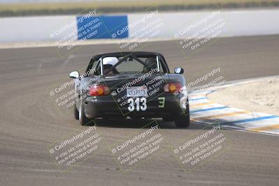 media/Oct-19-2025-Nasa (Sun) [[622c91e2bf]]/HPDE 3  and  4/Turn 6/